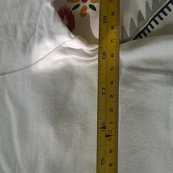 DUCATI monster tshirt - Picture 2 of 3